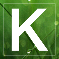 Testkey. Key Test. KEYTEST.